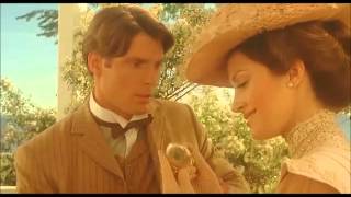 Download lagu Somewhere In Time mp3