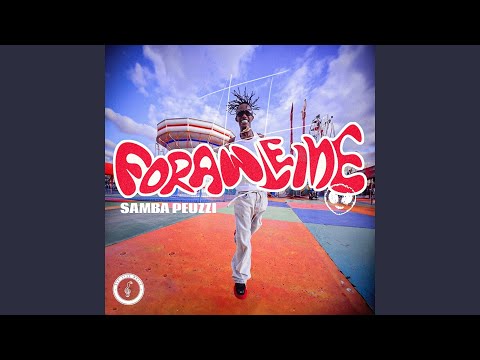 Forawleine (feat. Karabalik Beatz)