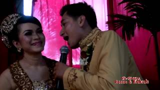 Download lagu Kukuh Purwanto   Karamak Darau mp3 Download lagu Kukuh Purwanto   Karamak Darau mp3