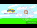 Teletubbies Reboot Windmill Sound