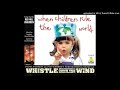 Red Hill Children - When Children Rule The World (1996)