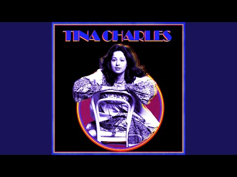 Fallin' in Love in Summertime