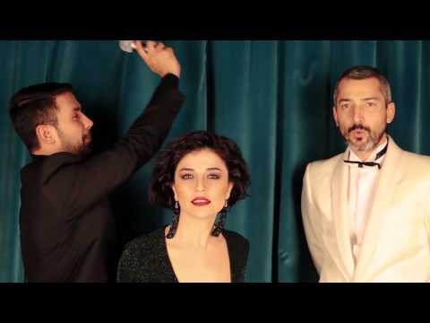 download lagu mp3 mp4 Ppr Istanbul, download lagu Ppr Istanbul gratis, unduh video klip Ppr Istanbul