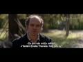 O kuřatech a lidech / Men & Chicken