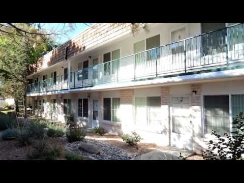 San Pedro Village Apartments in Albuquerque, NM - ForRent.com