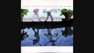 Bob James - Alone Together (with Joe Sample)
