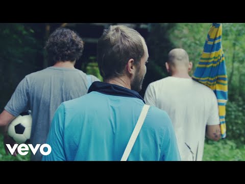 Wieder Kein Hit - Sportfreunde stiller