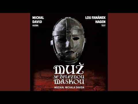 Rad ti rad nas prisaha