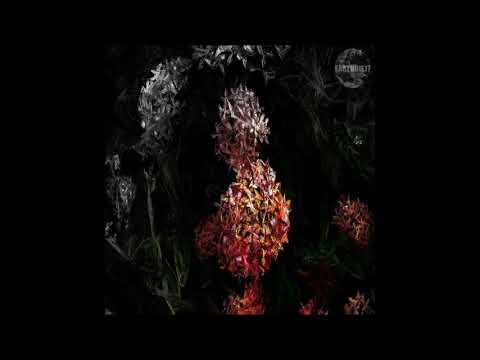 Marc Zimmermann - Konungr (Original Mix)