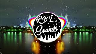 Conro - Chardonnay (feat. Karra)