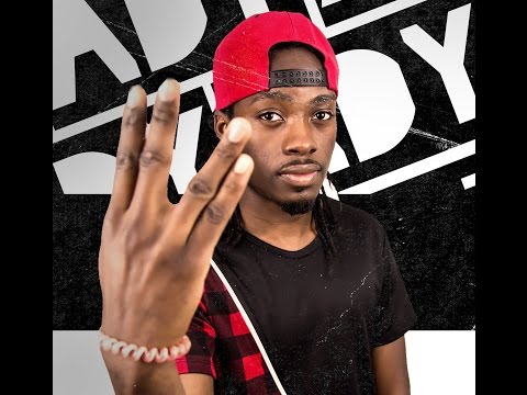 Ady - Tenho Mulher [tarraxinha]