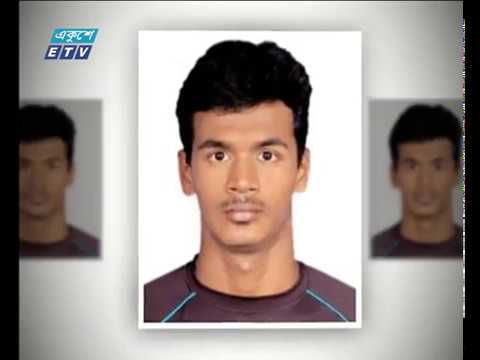 রাত ০৯টার সংবাদ ০৬ এপ্রিল ২০১৮