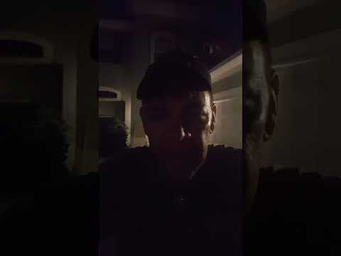 Day 441 22 for 22!! Veteran Suicide Awareness!!!