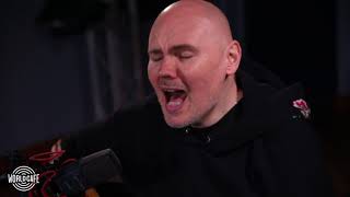 William Patrick Corgan - &quot;Processional&quot; (Recorded Live for World Cafe)