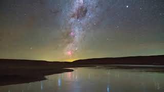 Lord I hope this day is good, Anne Murray