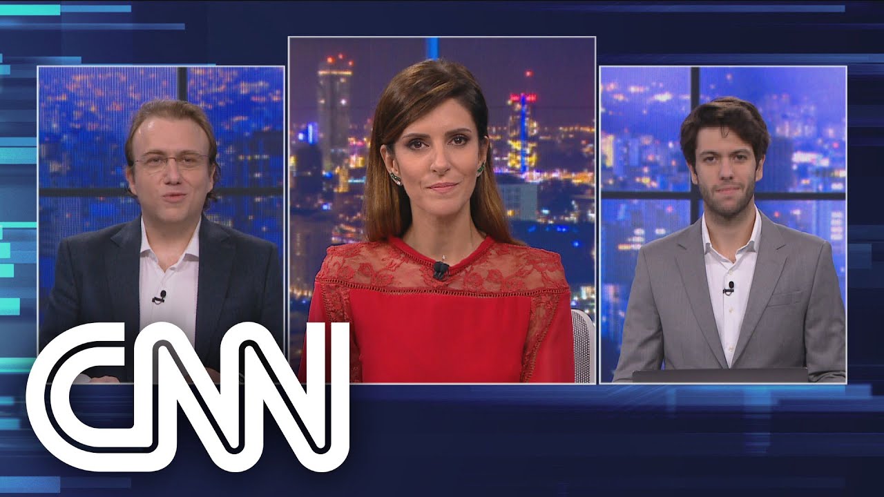 O Grande Debate: Pressão internacional pode melhorar o meio ambiente?