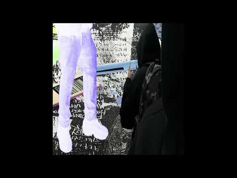 MEEWSON - LEKARSTWO @prod.papaye