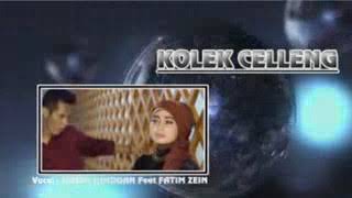 Download lagu Husein feat fatim zain kolek celleng mp3