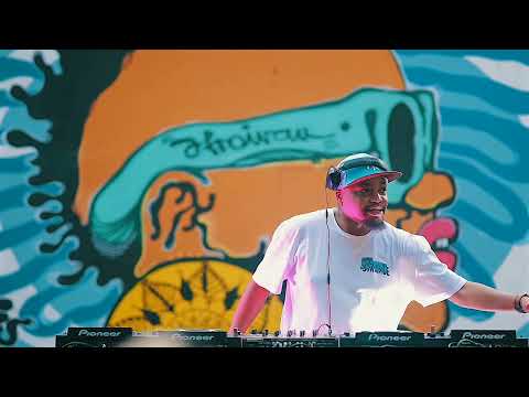 Dj Ivan90 - Red Point  Live (03)