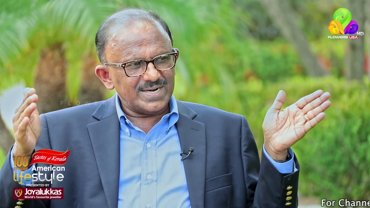 Flowers TV USA - American Lifestyle