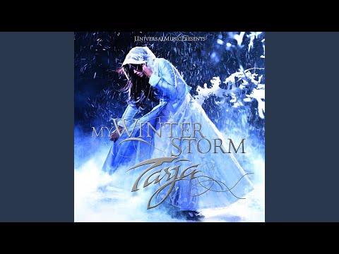 The Seer (Deleted Scene)