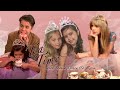 Every Episode of Tea Time With Sophia Grace & Rosie: Taylor Swift, Justin Bieber, Miley, & More!