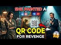 She Created FAKE Art Worth 50M Then Her Husband S BETRAYAL Led To THIS