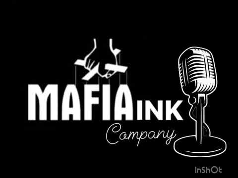 TORPE ROMPE  - MALAS (Una Mas Prieta) (Audio Oficial)