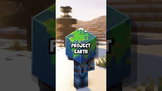 Download lagu Projek GILAA Yang Diciptakan Komunitas Minecraft mp3