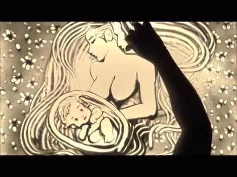 download lagu mp3 mp4 Lagu Ibu Lukisan Pasir, download lagu Lagu Ibu Lukisan Pasir gratis, unduh video klip Lagu Ibu Lukisan Pasir