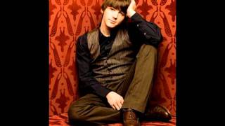 Fallen For You - Drake Bell