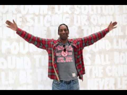 DUBPLATE - TRACK ID 058 - Brockie & Ed Solo - 'Celebrate' (Make A Wish) (Undiluted Dub) (TEASER)