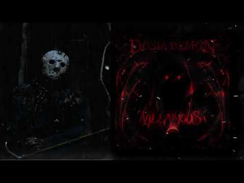 Dosia Demon -  ( Villainous snippets )