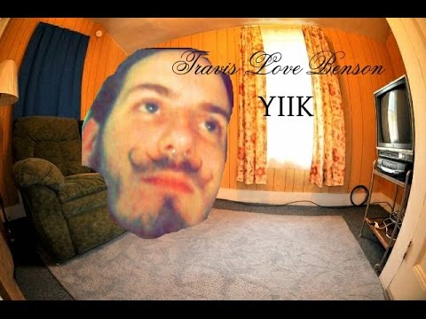 YIIK Episode Prime | 4 The END and I WANT MORE!!!