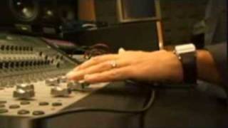 Nena Daconte- Pierdo el tiempo