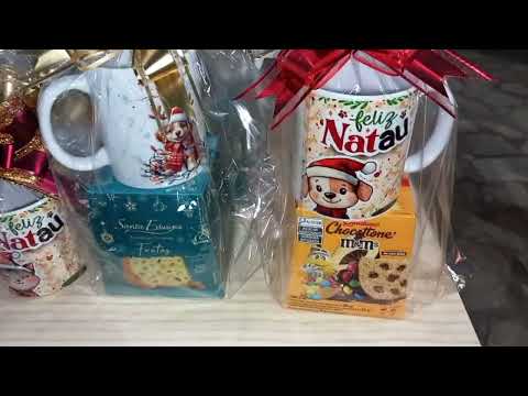 Uma passeio pelo Polo de móveis de Gravatá em Pernambuco 