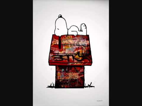 A Striving Version - Ras Zacharri & Manasseh