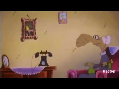 Kleines Arschloch: Ich bin jung und Du bist alt