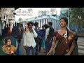 Eppadi Suham එප්පඩි සුහම් DJ Sensitive Edit Ft Sanjeew Lonliyes