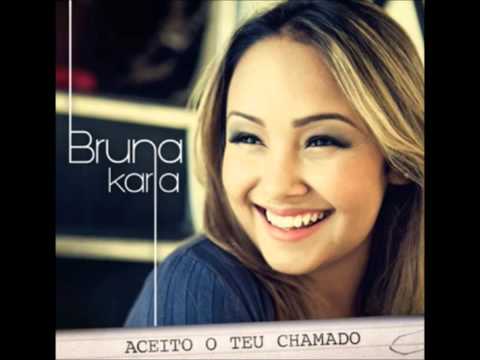 Bruna Karla - Nenhum Mistério