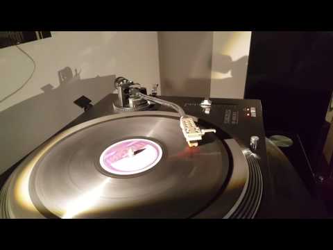 sleepy valley (dixie marimba players) 78 rpm