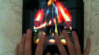 Royal Bangs - Back Then It Was Different (TTR Tour)