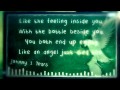 Hollywood Undead - Coming Back Down [Lyrics ...