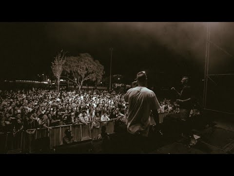 Niños Que Sufrieron