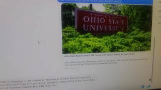 Mason City Police Scanner trolled & censored me part2
