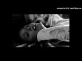 Depeche Mode - Surrender [Snowman Remix]