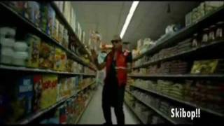 I Wanna Rock - Chris Brown [Official Music Vídeo]