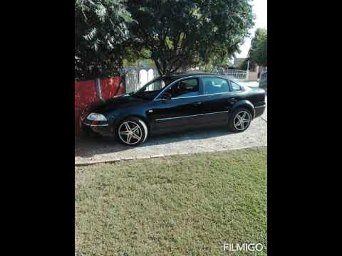 Sladan Ignac -Pismo prijatelja (NOVO 2019)