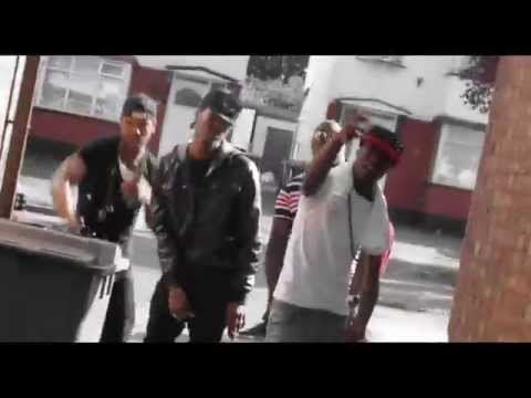 Trust Nuh Man - Young Deedz #2014Official