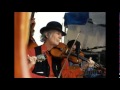 John Hartford: Doin' My Time